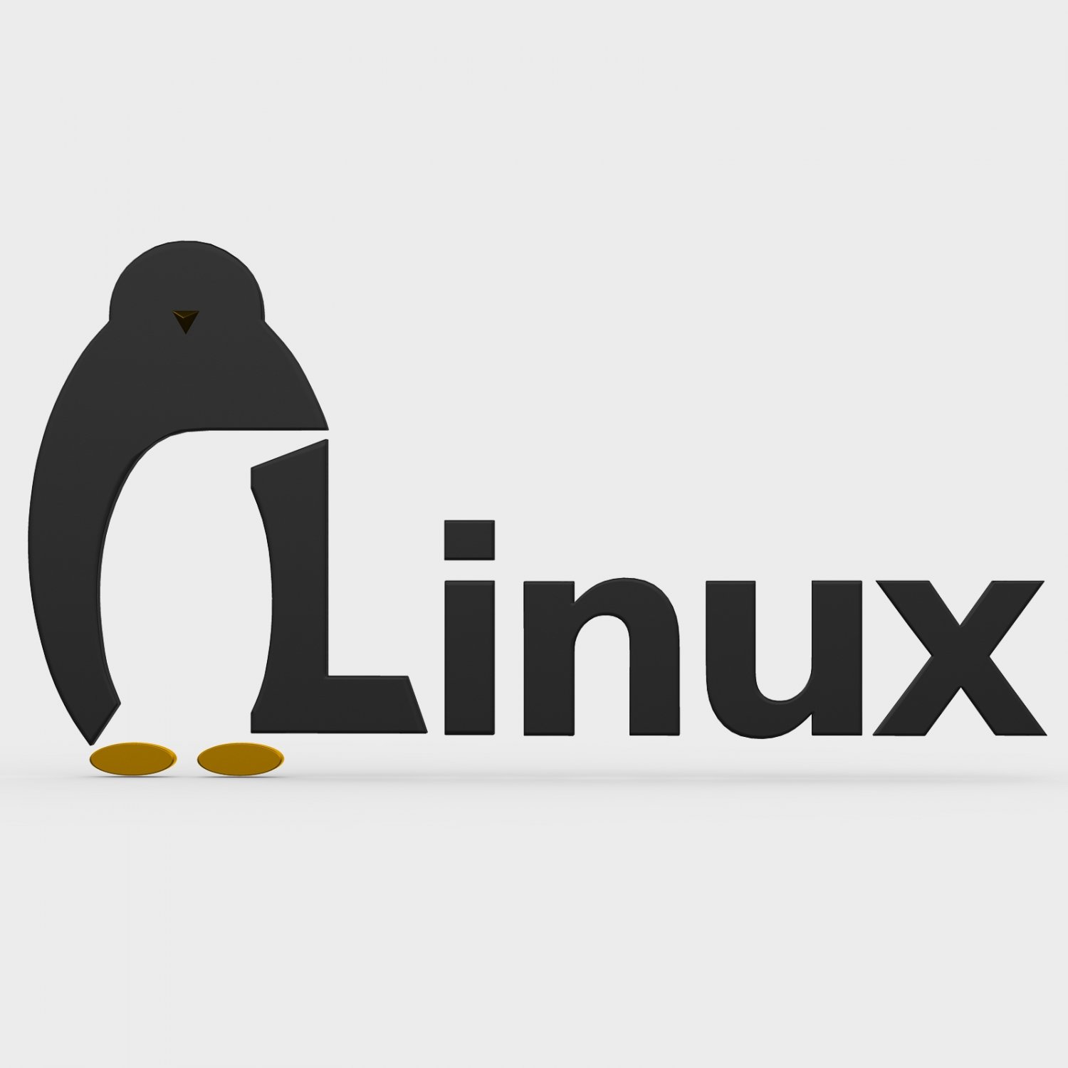 سیستم عامل لینوکس برای سرور