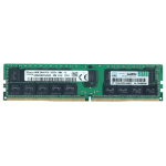 رم سرور HPE 64GB DDR4-2933 Registered