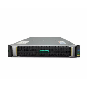 خرید استوریج HPE MSA 2050 SFF