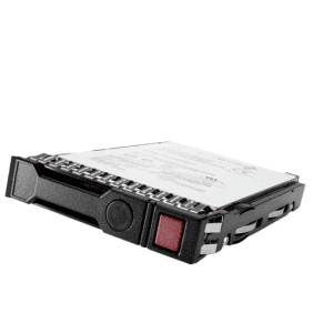 خرید هارد سرور HPE 1.92TB SAS 12G Read Intensive SFF SC Value SAS Multi Vendor SSD