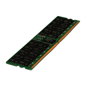 رم سرور HPE 32GB Dual Rank x8 DDR5-4800