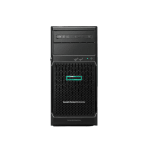 سرور HPE ProLiant ML30 G10 Plus