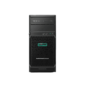 سرور HPE ProLiant ML30 G10 Plus