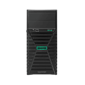 سرور HPE ProLiant ML30 G11