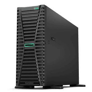 سرور HPE ProLiant ML350 Gen11