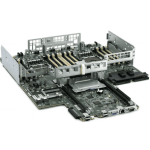 خرید مادربرد سرور HP DL560 – DL580 G10