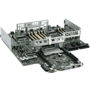 خرید مادربرد سرور HP DL560 – DL580 G10