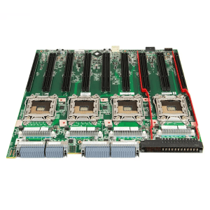 خرید مادربرد سرور مدل HP DL580 G9