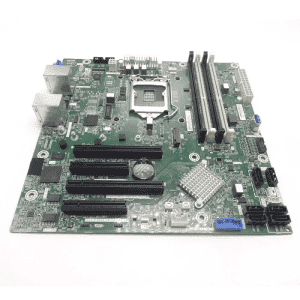 خرید مادربرد سرور مدل HP ML30 G10