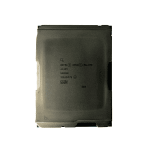 خرید سی پی یو سرور Intel Xeon Silver 4410Y