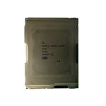 خرید سی پی یو سرور Intel Xeon Silver 4510
