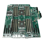 خرید مادربرد سرور مدل HP ML350 G10