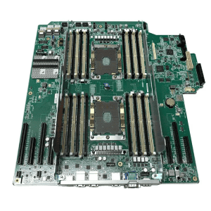 خرید مادربرد سرور مدل HP ML350 G10
