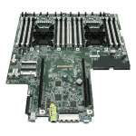 خرید مادربرد سرور مدل HPE DL360 – DL380 G10