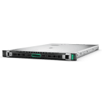 خرید سرور HPE ProLiant DL360 Gen12