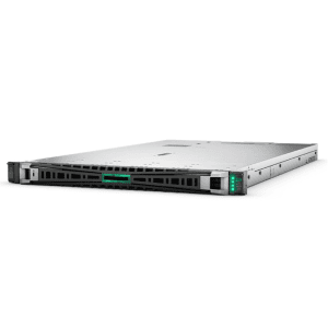 خرید سرور HPE ProLiant DL360 Gen12