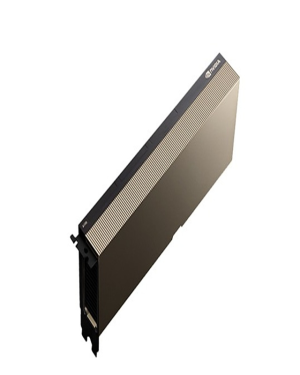 خرید کارت گرافیک NVIDIA A100 Tensor Core GPU